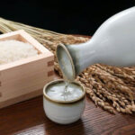 ruou-sake-lam-tu-gi-bi-mat-sake-nhat-ban-tu-a-z-2-150x150  Rượu sake làm từ gì? Bí mật sake nhật bản từ A-Z