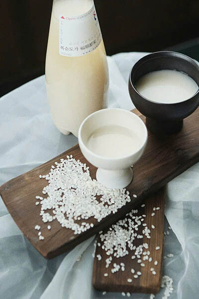 rượu sake làm từ gì? bí mật sake nhật bản từ a-z rượu sake làm từ gì? bí mật sake nhật bản từ a-z