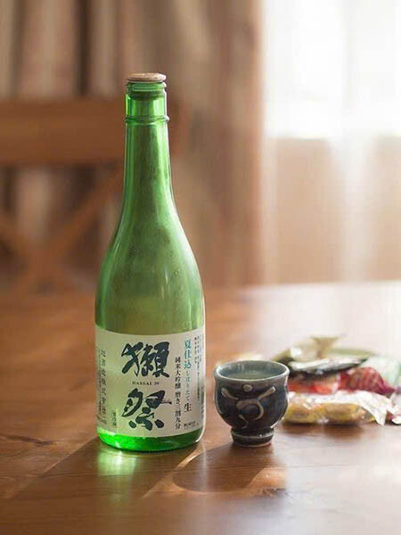rượu sake làm từ gì? thành phần, quy trình sake nhật chi tiết rượu sake làm từ gì? thành phần, quy trình sake nhật chi tiết