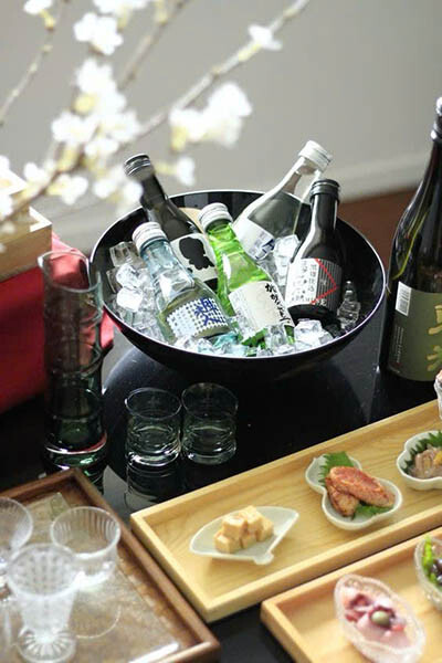 rượu sake làm từ gì? thành phần, quy trình sake nhật chi tiết rượu sake làm từ gì? thành phần, quy trình sake nhật chi tiết