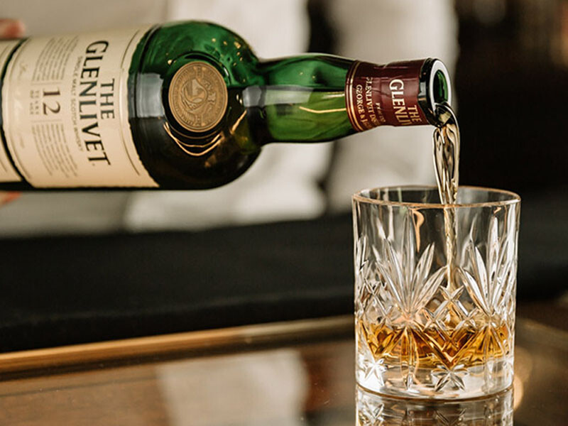 ruou-whisky-glenlivet-12-nam-1  Rượu whisky glenlivet 12 năm