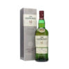 rượu whisky glenlivet 12 năm