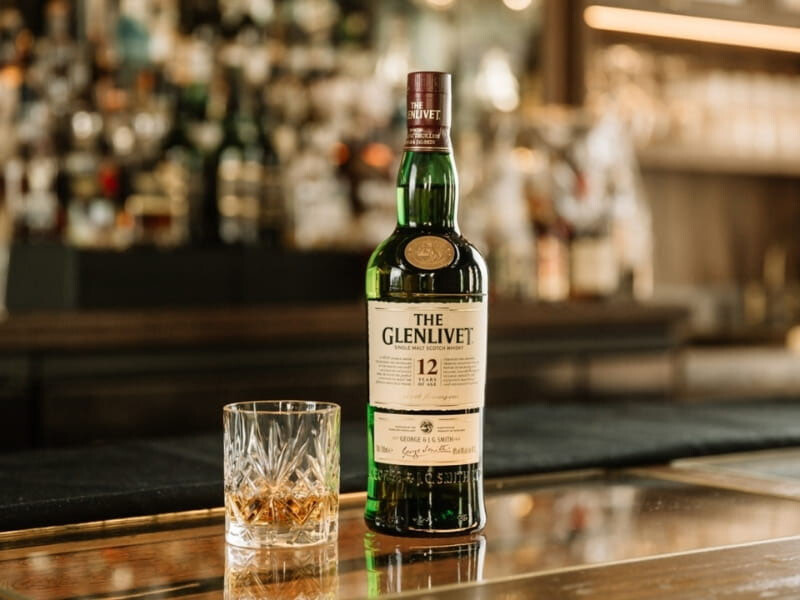 ruou-whisky-glenlivet-12-nam-2  Rượu whisky glenlivet 12 năm
