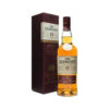rượu whisky glenlivet 15 năm