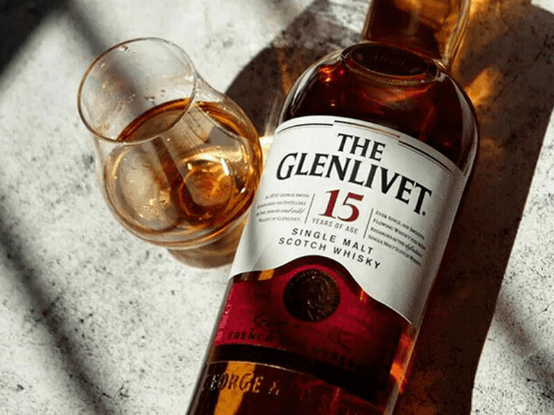 ruou-whisky-glenlivet-15-nam-2  Rượu whisky glenlivet 15 năm