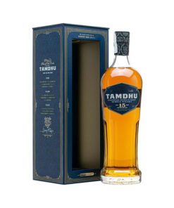 ruou-whisky-tamdhu-15-nam-247x296  Rượu Sake Nhật Bản