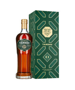 ruou-whisky-tamdhu-21-nam-247x296  Rượu Sake Nhật Bản