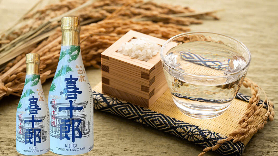sake-hakushika-300ml-co-ngon-hon-junmai-tarusake-2  Sake hakushika 300ml: Có ngon hơn junmai tarusake?