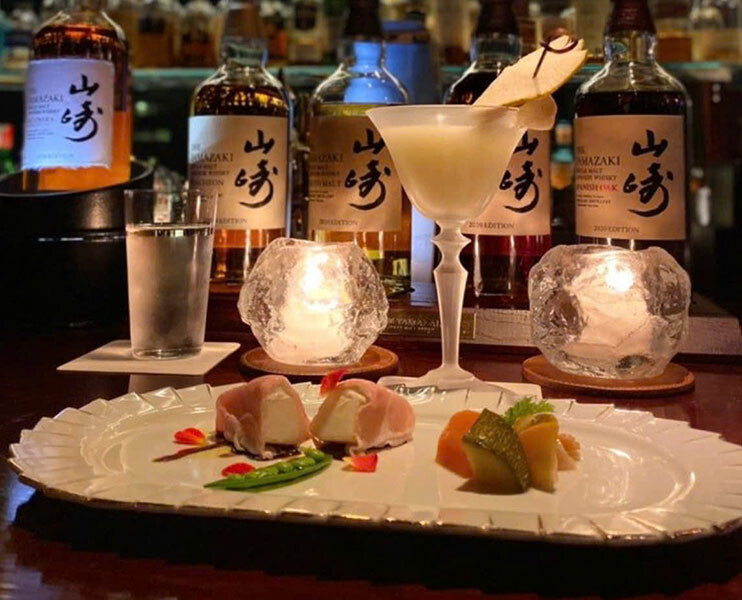 sake masumi kaya vs namachozo: giá nào tốt hơn? sake-masumi-kaya-vs-aamachozo-gia-nao-tot-hon-1-1 Sake Masumi Kaya vs Namachozo: Giá nào tốt hơn?