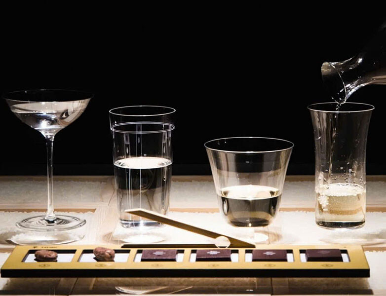 sake masumi kaya vs namachozo: giá nào tốt hơn? sake-masumi-kaya-vs-aamachozo-gia-nao-tot-hon-2-1 Sake Masumi Kaya vs Namachozo: Giá nào tốt hơn?