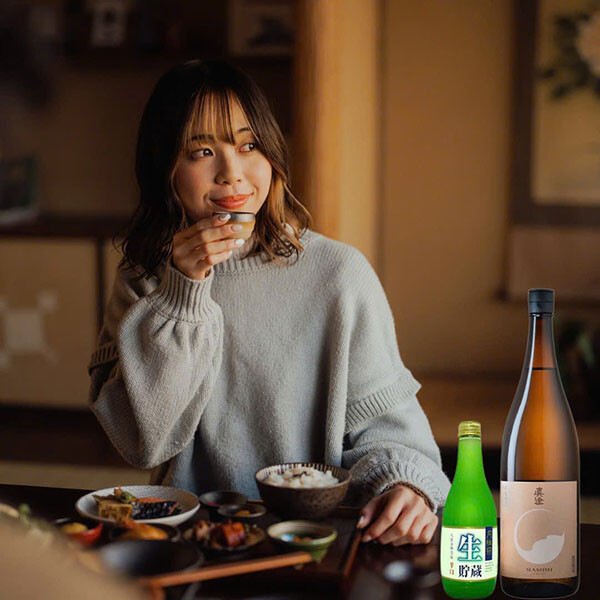 sake masumi kaya vs namachozo: giá nào tốt hơn? sake-masumi-kaya-vs-aamachozo-gia-nao-tot-hon-3-1 Sake Masumi Kaya vs Namachozo: Giá nào tốt hơn?