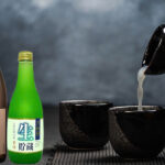 sake-masumi-kaya-vs-aamachozo-gia-nao-tot-hon-4-1-150x150  Sake Masumi Kaya vs Namachozo: Giá nào tốt hơn?