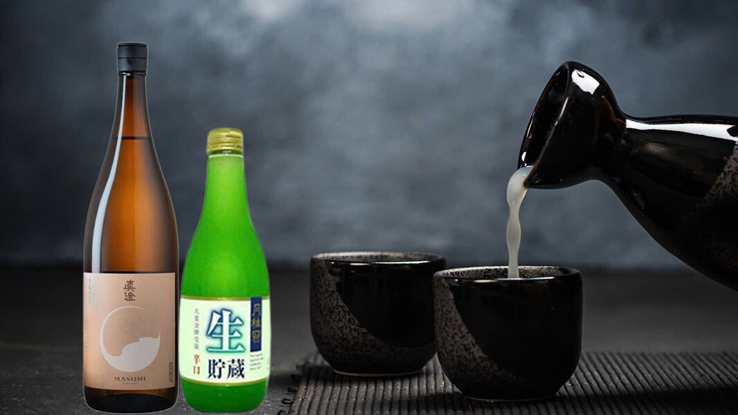 sake-masumi-kaya-vs-aamachozo-gia-nao-tot-hon-4-1  Sake Masumi Kaya vs Namachozo: Giá nào tốt hơn?