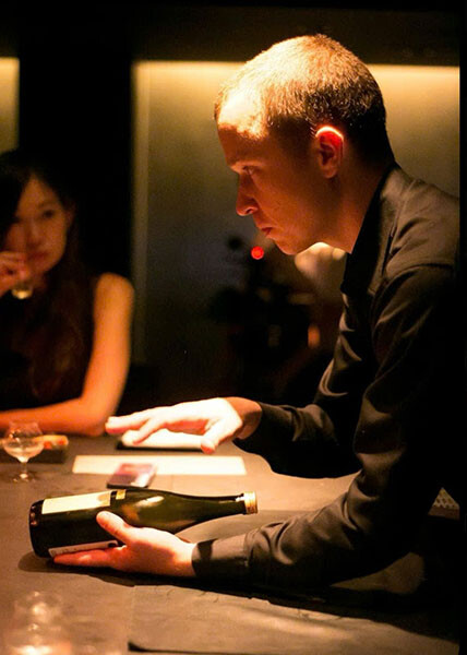 sake masumi kaya vs namachozo: giá nào tốt hơn? sake-masumi-kaya-vs-aamachozo-gia-nao-tot-hon-5 Sake Masumi Kaya vs Namachozo: Giá nào tốt hơn?