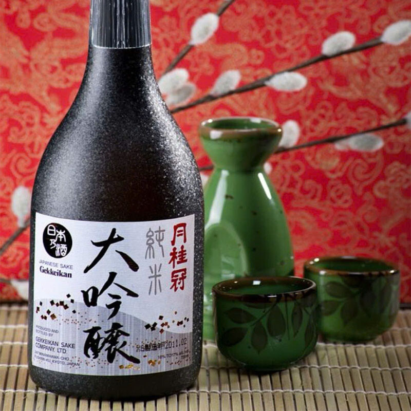 top-3-ruou-sake-daiginjo-1  Top 3 rượu sake daiginjo nhật bản ngon nhất dưới 300k