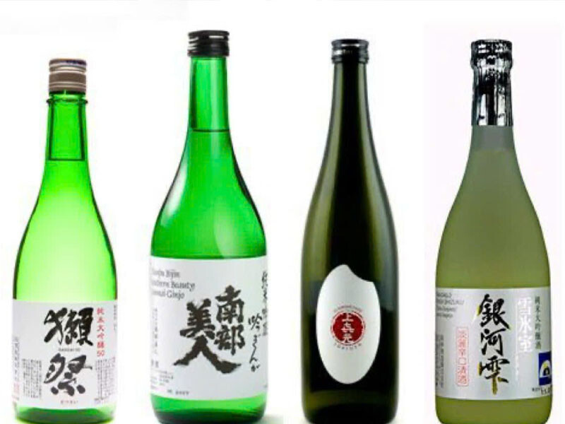 top-3-ruou-sake-daiginjo-3  Top 3 rượu sake daiginjo nhật bản ngon nhất dưới 300k