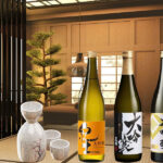 top-3-ruou-sake-daiginjo-4-150x150  Top 3 rượu sake daiginjo nhật bản ngon nhất dưới 300k