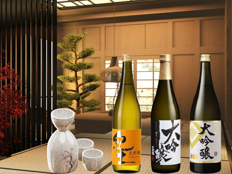 top-3-ruou-sake-daiginjo-4  Top 3 rượu sake daiginjo nhật bản ngon nhất dưới 300k