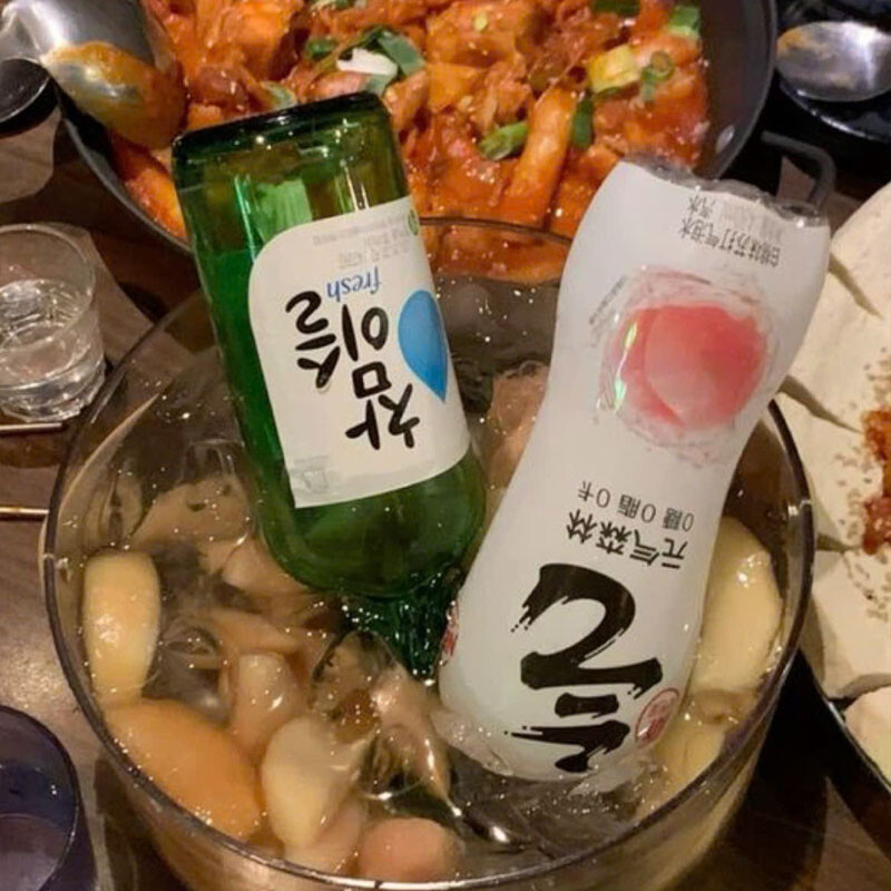 top 3 rượu shochu nhật bản dưới 500k ngon nhất 2025 top-3-ruou-shochu-nhat-1 Top 3 rượu shochu nhật bản dưới 500k ngon nhất 2025
