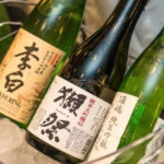 top-3-ruou-shochu-nhat-5-150x150  Top 3 rượu shochu nhật bản dưới 500k ngon nhất 2025
