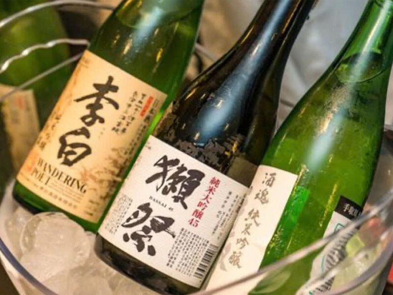top-3-ruou-shochu-nhat-5  Top 3 rượu shochu nhật bản dưới 500k ngon nhất 2025