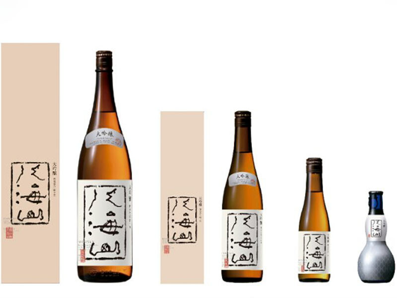 top 4 rượu sake dưới 500k: uống ngon, giá hời!
