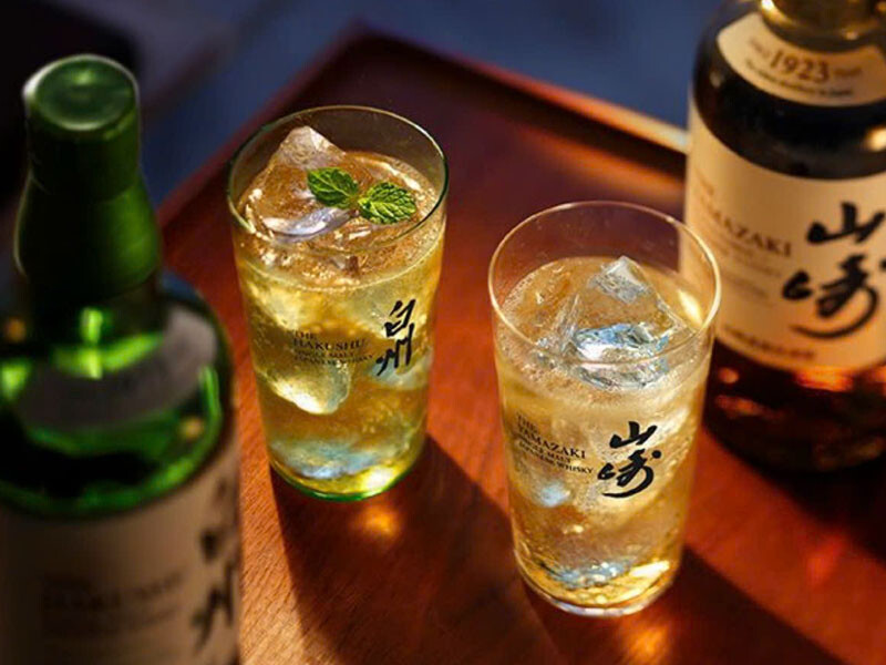 top 4 rượu shochu nhật bản dưới 700k: ngon, bổ, rẻ! top-4-ruou-shochu-1 Top 4 rượu shochu nhật bản dưới 700k: Ngon, bổ, rẻ!