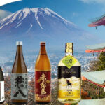 top-4-ruou-shochu-2-150x150  Top 4 rượu shochu nhật bản dưới 700k: Ngon, bổ, rẻ!