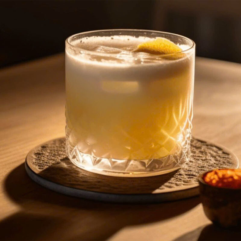 top 4 rượu shochu nhật bản dưới 500k: ngon, bổ, rẻ! top-4-ruou-shochu-nhat-1 Top 4 rượu shochu nhật bản dưới 500k: Ngon, bổ, rẻ!