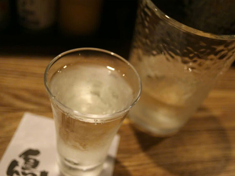 top 4 rượu shochu nhật bản dưới 500k: ngon, bổ, rẻ! top-4-ruou-shochu-nhat-2 Top 4 rượu shochu nhật bản dưới 500k: Ngon, bổ, rẻ!