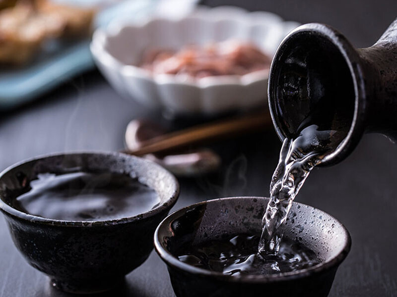top 5 rượu sake cao cấp 250k ngon nhất định phải thử top 5 rượu sake cao cấp 250k ngon nhất định phải thử