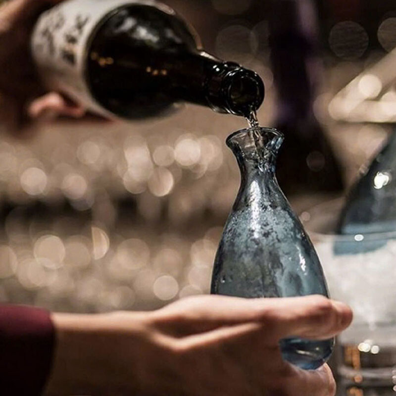 uống sake nóng hay lạnh ngon nhất? bí quyết cho người sành! uống sake nóng hay lạnh ngon nhất? bí quyết cho người sành!