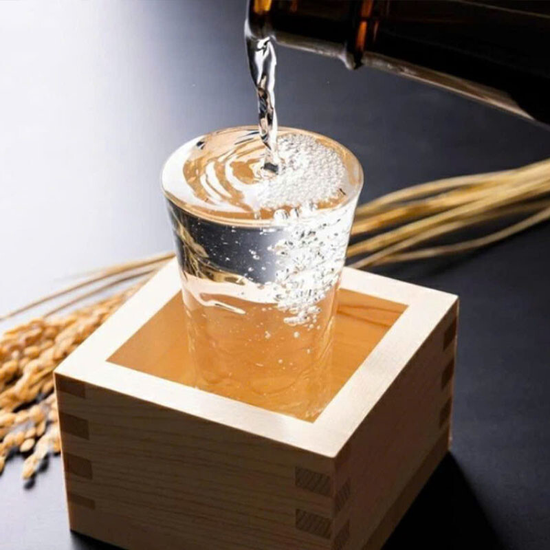 uống sake nóng hay lạnh ngon nhất? bí quyết cho người sành! uống sake nóng hay lạnh ngon nhất? bí quyết cho người sành!