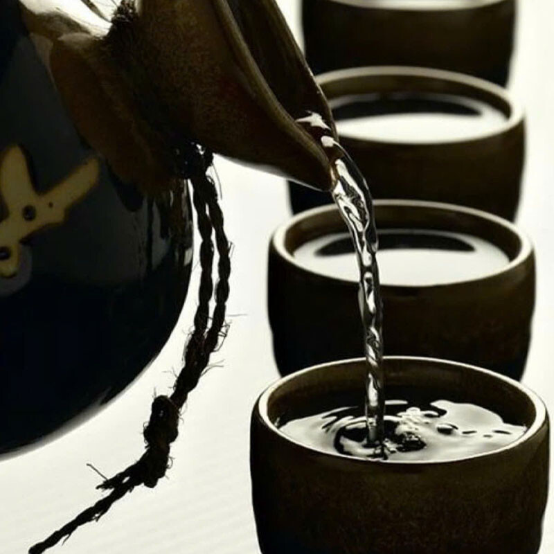 uống sake nóng hay lạnh ngon nhất? bí quyết cho người sành! uống sake nóng hay lạnh ngon nhất? bí quyết cho người sành!