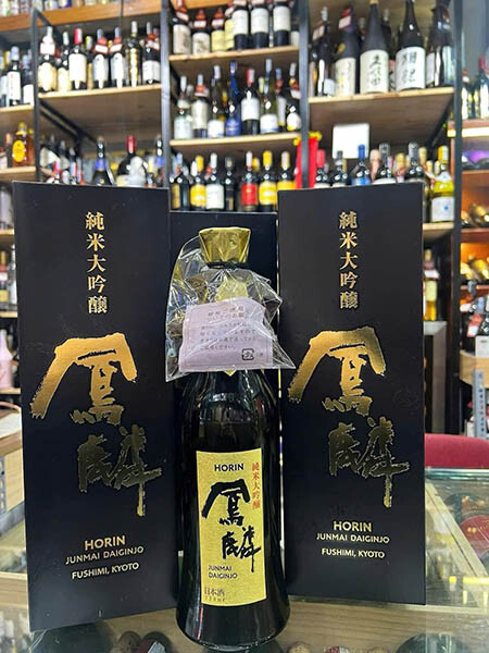 các loại rượu sake: khám phá thế giới rượu sake nhật bản các loại rượu sake: khám phá thế giới rượu sake nhật bản