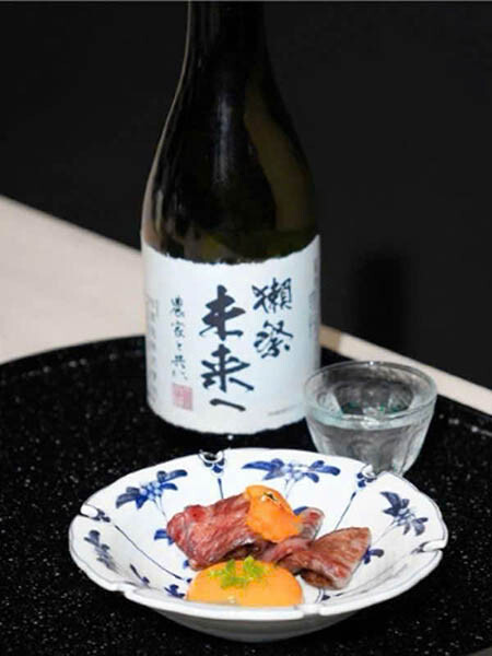 cách uống rượu sake chuẩn vị nhật bản cho người mới bắt đầu cách uống rượu sake chuẩn vị nhật bản cho người mới bắt đầu