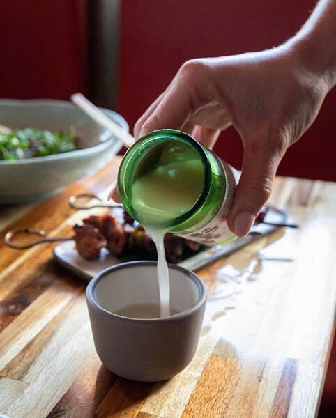 uống rượu sake đúng cách: hướng dẫn chi tiết từ a đến z uống rượu sake đúng cách: hướng dẫn chi tiết từ a đến z
