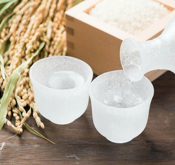 cách chọn rượu sake ngon chuẩn vị nhật bản cách chọn rượu sake ngon chuẩn vị nhật bản