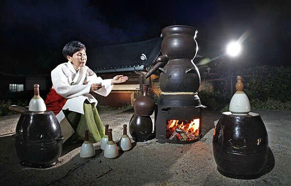 cách chọn rượu sake ngon chuẩn vị nhật bản cách chọn rượu sake ngon chuẩn vị nhật bản