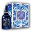 Chivas regal 18 blue signature hộp quà tết 2026