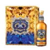 Rượu Chivas regal 18 gold signature hộp quà tết 2026