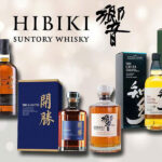 chọn sake quà tặng cao cấp: kinh nghiệm từ chuyên gia