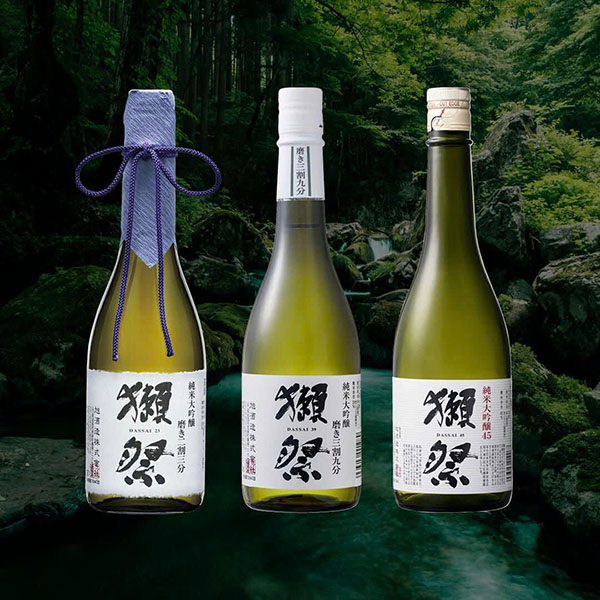 chọn sake quà tặng cao cấp: kinh nghiệm từ chuyên gia chọn sake quà tặng cao cấp: kinh nghiệm từ chuyên gia