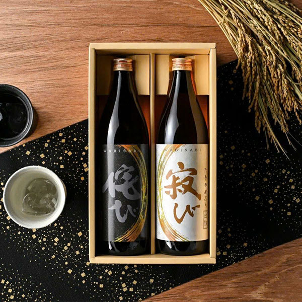 chọn sake quà tặng cao cấp: kinh nghiệm từ chuyên gia chọn sake quà tặng cao cấp: kinh nghiệm từ chuyên gia