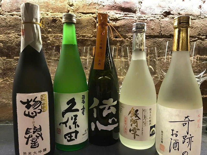 chọn sake quà tặng cao cấp: kinh nghiệm từ chuyên gia chọn sake quà tặng cao cấp: kinh nghiệm từ chuyên gia