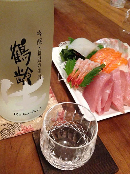 lợi ích sức khỏe khi uống sake đúng cách có thật? lợi ích sức khỏe khi uống sake đúng cách có thật?