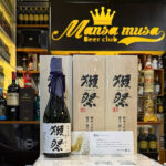 mua rượu sake giá rẻ ở đâu uy tín tại tphcm hà nội?