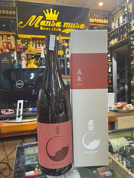mua rượu sake giá rẻ ở đâu uy tín tại tphcm hà nội? mua rượu sake giá rẻ ở đâu uy tín tại tphcm hà nội?