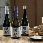 rượu sake: khám phá hương vị truyền thống nhật bản