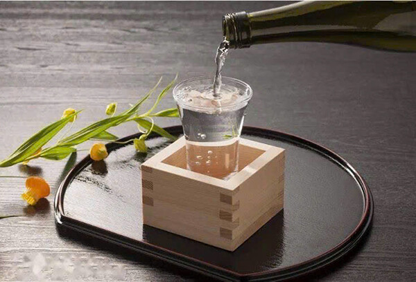 rượu sake nào ngon? top rượu sake nhật bản ngon nhất 2026 rượu sake nào ngon? top rượu sake nhật bản ngon nhất 2026
